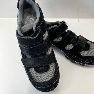 Specialized Riata Mountain Bike Cycling Spin Shoes womens 5.5